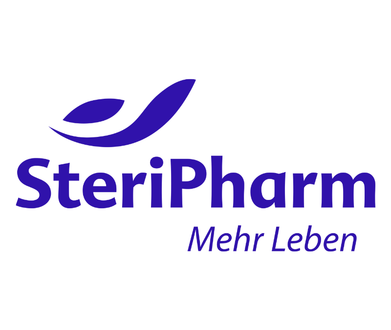 SteriPharm