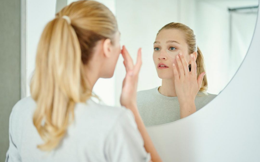 Beauty-Boost durch frische Aktivierung | reveel by MedSkin Solutions