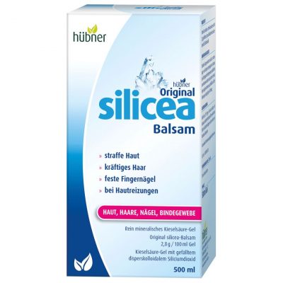 silicea Balsam Packshot (72 dpi)