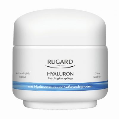 Rugard Hyaluron Feuchtigkeitspflege (300dpi)