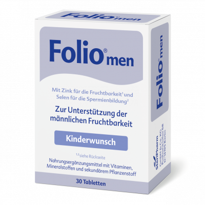 Folio men (300dpi)