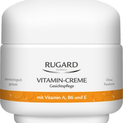 RUGARD_Vitamin_Creme_Gesichtspflege_72dpi