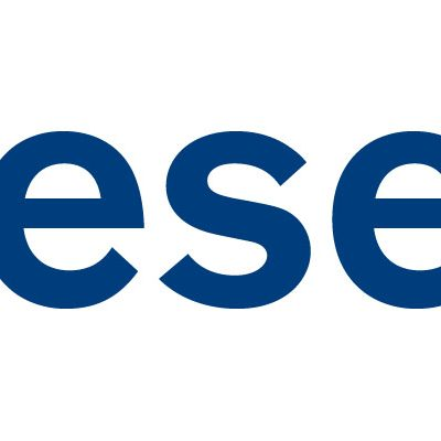 Logo: tetesept (Web-Auflösung)