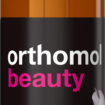 Orthomol Beauty Trinkfläschchen_72dpi