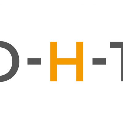 BIO-H-TIN_Logo.jpg