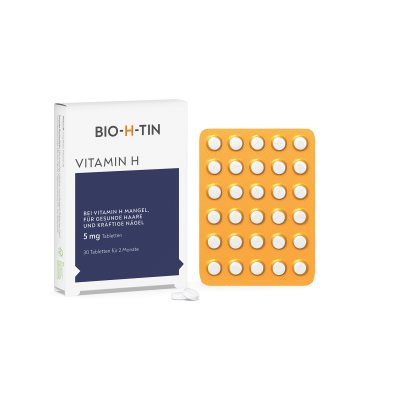 BIO_H_TIN_Vitamin_H_Tabletten_5mg.png