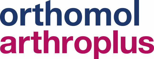Orthomol arthroplus