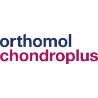 Orthomol chondroplus