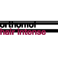 Orthomol Hair Intense
