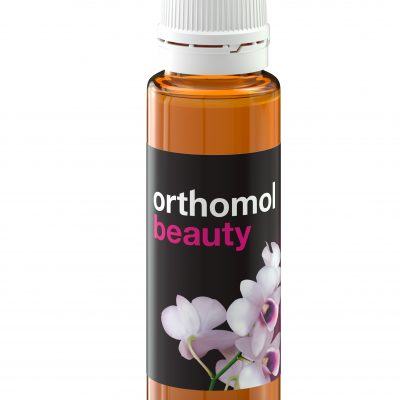 Orthomol Beauty Trinkfläschchen_300dpi