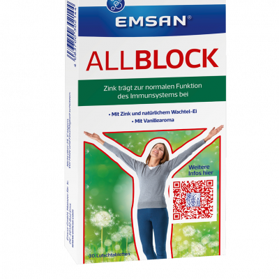 EMSAN ALLBLOCK Packshot (300 dpi)