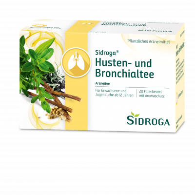 Sidroga Husten- und Bronchialtee (300 dpi)