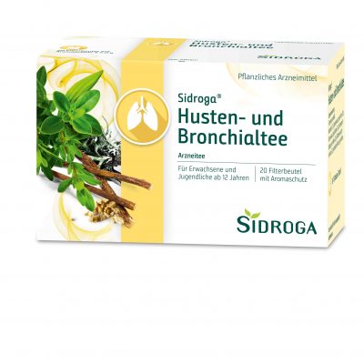Sidroga Husten- und Bronchialtee (72 dpi)