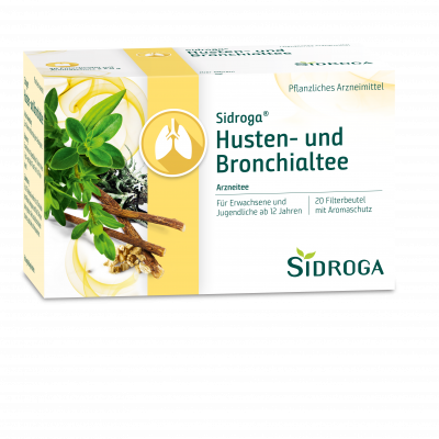 Sidroga_Husten-und-Bronchialtee_Packshot_300dpi.png