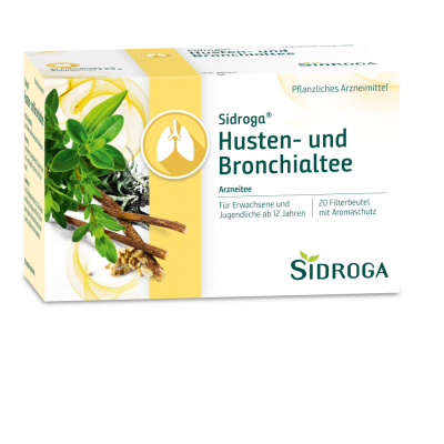 Sidroga_Husten-und-Bronchialtee_Packshot_72dpi.png