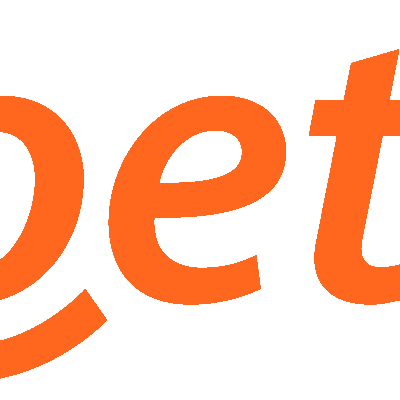 Zoetis Logo (150 dpi)