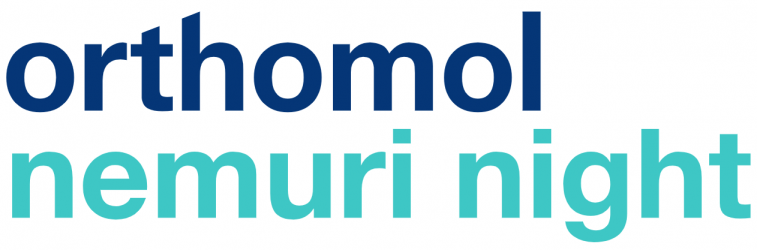 Orthomol Nemuri-Health Warm up