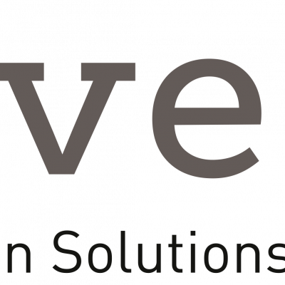 Logo: reveel by MedSkin Solutions